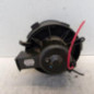 Pulseur d'air CITROEN XSARA PICASSO