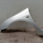 Aile avant gauche PEUGEOT 307