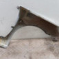Aile avant gauche PEUGEOT 307