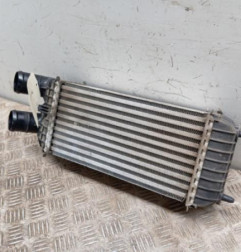 Echangeur air (Intercooler) CITROEN C3 3