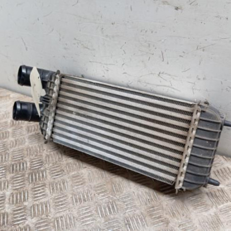 Echangeur air (Intercooler) CITROEN C3 3