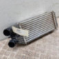 Echangeur air (Intercooler) CITROEN C3 3