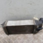 Echangeur air (Intercooler) CITROEN C3 3