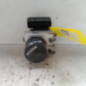 Bloc ABS (freins anti-blocage) FIAT DOBLO 1