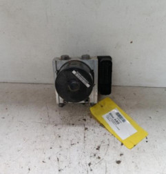Bloc ABS (freins anti-blocage) FIAT DOBLO 1