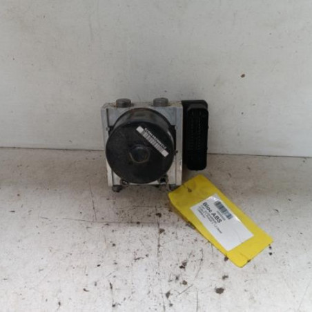 Bloc ABS (freins anti-blocage) FIAT DOBLO 1