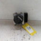 Bloc ABS (freins anti-blocage) FIAT DOBLO 1