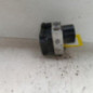 Bloc ABS (freins anti-blocage) FIAT DOBLO 1