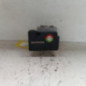 Bloc ABS (freins anti-blocage) FIAT DOBLO 1