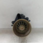 Pulseur d'air FIAT DOBLO 1