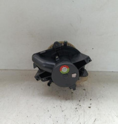 Pulseur d'air FIAT DOBLO 1