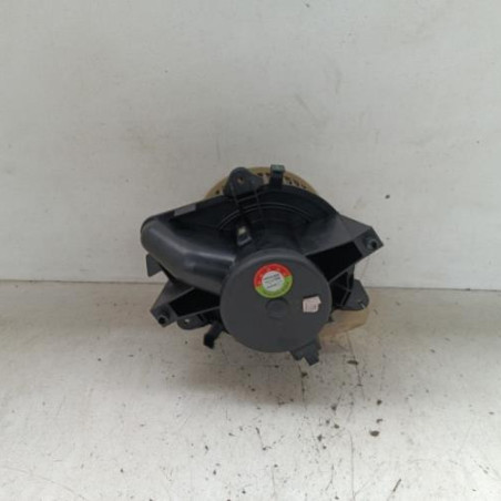 Pulseur d'air FIAT DOBLO 1