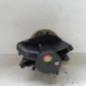Pulseur d'air FIAT DOBLO 1