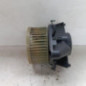 Pulseur d'air FIAT DOBLO 1