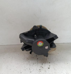 Pulseur d'air FIAT DOBLO 1 Photo n°5