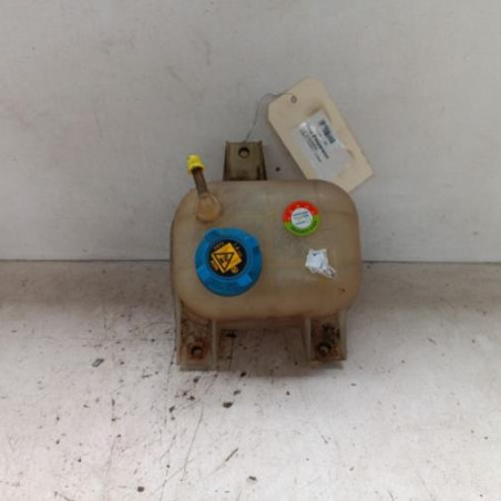 Vase d'expansion FIAT DOBLO 1 Photo n°1