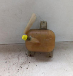 Vase d'expansion FIAT DOBLO 1