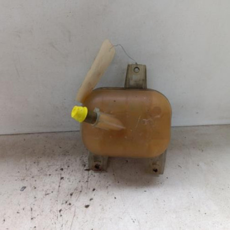 Vase d'expansion FIAT DOBLO 1