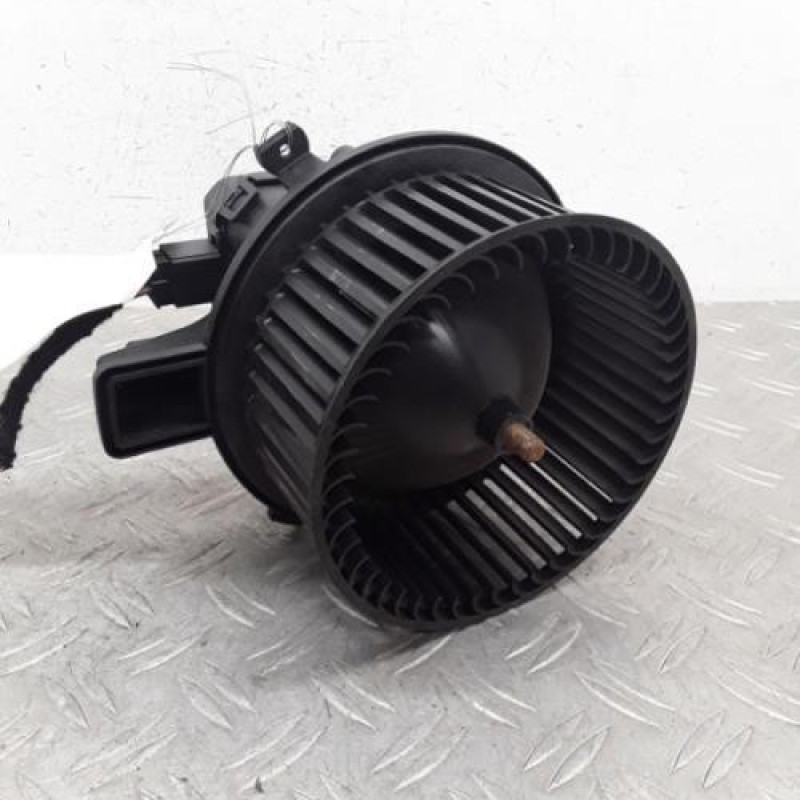 Pulseur d'air AUDI A4 4 Pulseur d'air AUDI A4 4