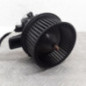 Pulseur d'air AUDI A4 4