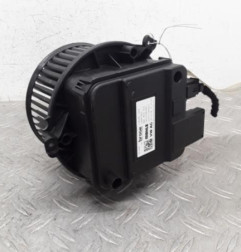 Pulseur d'air AUDI A4 4