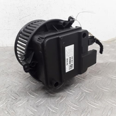 Pulseur d'air AUDI A4 4