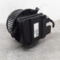 Pulseur d'air AUDI A4 4