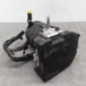 Pompe de direction CITROEN C5 2