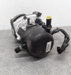 Pompe de direction CITROEN C5 2