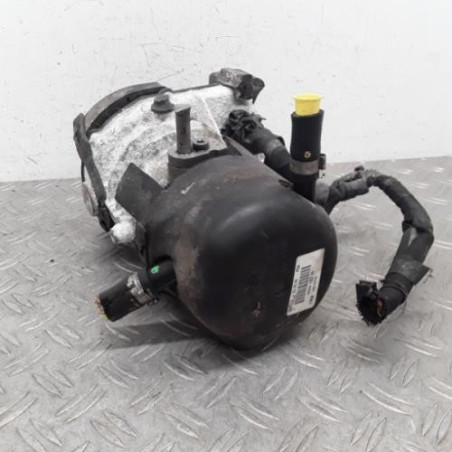 Pompe de direction CITROEN C5 2