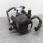 Pompe de direction CITROEN C5 2