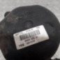 Pompe de direction CITROEN C5 2