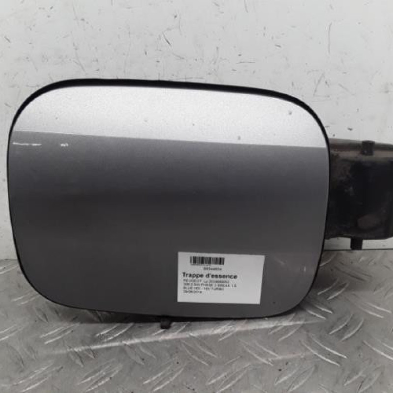 Trappe d'essence PEUGEOT 308 2 SW Trappe d'essence PEUGEOT 308 2 SW