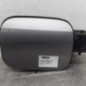 Trappe d'essence PEUGEOT 308 2 SW