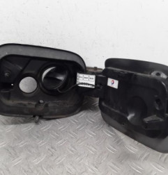 Trappe d'essence PEUGEOT 308 2 SW