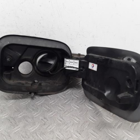 Trappe d'essence PEUGEOT 308 2 SW