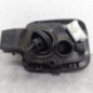 Trappe d'essence PEUGEOT 308 2 SW