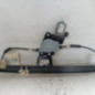 Leve vitre electrique avant droit FIAT DOBLO 1