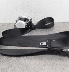 Ceinture arriere droit PEUGEOT 308 2 SW Photo n°1