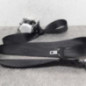 Ceinture arriere droit PEUGEOT 308 2 SW