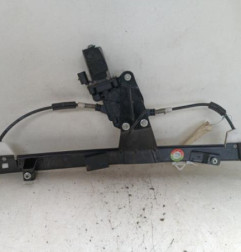 Leve vitre electrique avant droit FIAT DOBLO 1