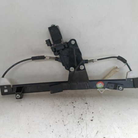 Leve vitre electrique avant droit FIAT DOBLO 1