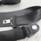 Ceinture arriere droit PEUGEOT 308 2 SW