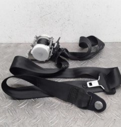 Ceinture arriere gauche PEUGEOT 308 2 SW Photo n°1