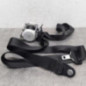 Ceinture arriere gauche PEUGEOT 308 2 SW