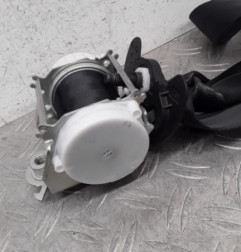 Ceinture arriere gauche PEUGEOT 308 2 SW