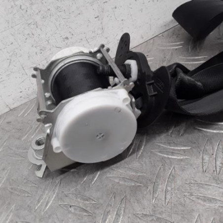 Ceinture arriere gauche PEUGEOT 308 2 SW