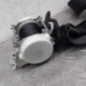 Ceinture arriere gauche PEUGEOT 308 2 SW