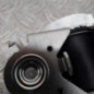 Ceinture arriere gauche PEUGEOT 308 2 SW