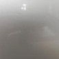 Porte arriere gauche RENAULT LAGUNA 3